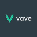 Vave
