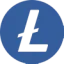 Litecoin (LTC) logo