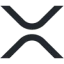 XRP (XRP) logo