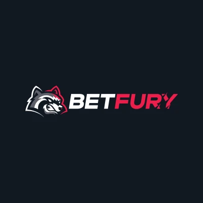Betfury.com logo