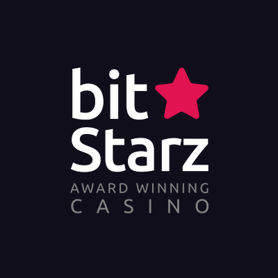 BitStarz.com logo
