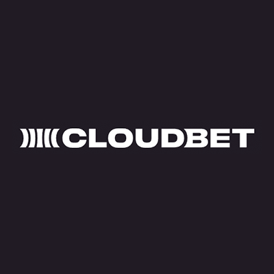 Cloudbet.com logo