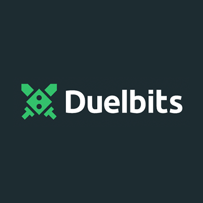 Duelbits.com logo