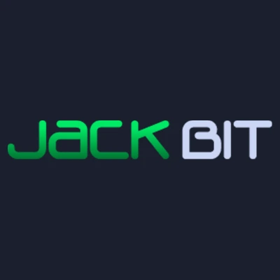 Jackbit.com logo