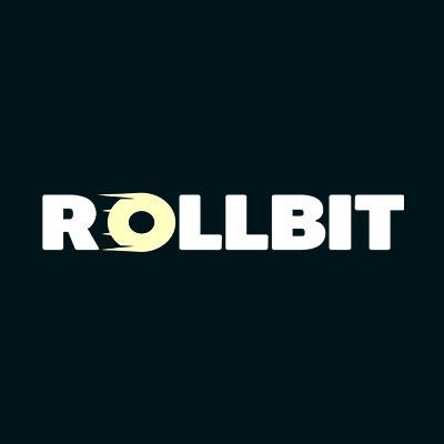Rollbit.com logo