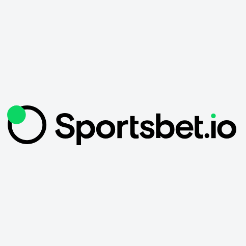 Sportsbet.io logo