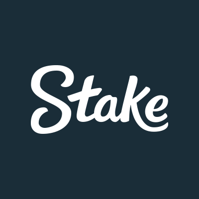 Stake.com logo