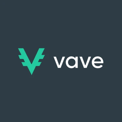 Vave.com logo